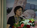 DSCF0980.JPG