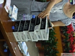 DSCF0981.JPG