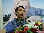 DSCF0982.JPG