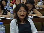 DSCF0983.JPG