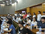 DSCF0984.JPG