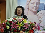 DSCF0985.JPG
