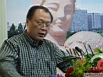 DSCF0986.JPG