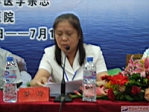 DSCF0988.JPG