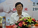 DSCF0989.JPG