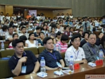 DSCF0990.JPG