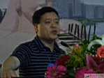 DSCF0991.JPG