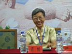 DSCF0992.JPG