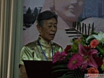 DSCF0993.JPG