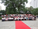 DSCF10952.jpg
