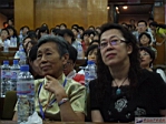 DSCF0999.JPG