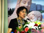 DSCF10950.jpg
