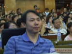 DSCF10951.jpg