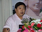 DSCF10953.jpg