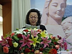 DSCF10954.jpg