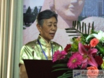 DSCF10955.jpg