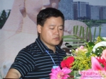 DSCF10956.jpg