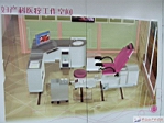 DSCF10957.jpg