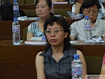 DSCF10958.jpg