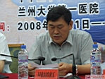 DSCF10959.jpg