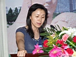 DSCF10960.jpg