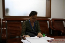 IMG_9877.JPG