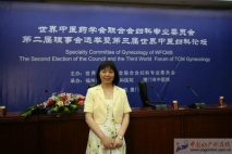 IMG_9738.JPG