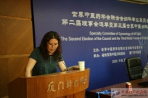 IMG_9763.JPG