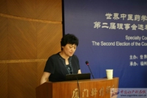IMG_9764.JPG