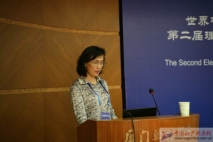 IMG_9778.JPG