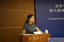 IMG_9797.JPG