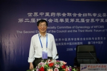 IMG_9828.JPG