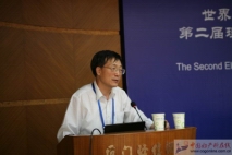 IMG_9851.JPG