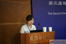 IMG_9869.JPG