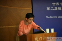 IMG_9886.JPG