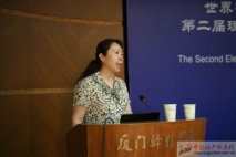 IMG_9893.JPG