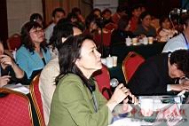 IMG_7922.JPG