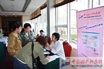 IMG_7972.JPG