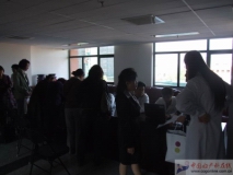 DSCF5031.JPG