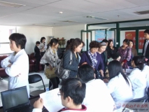 DSCF5036.JPG