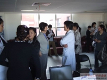 DSCF5037.JPG