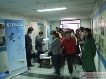 DSCF5050.JPG
