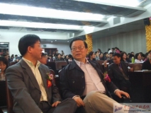 DSCF5056.JPG