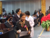 DSCF5065.JPG