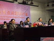 DSCF5076.JPG