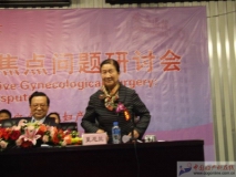 DSCF5091.JPG