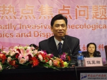 DSCF5125.JPG