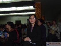 DSCF5128.JPG
