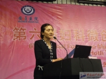 DSCF5135.JPG