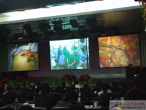 DSCF5205.JPG